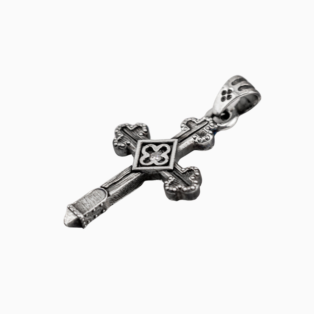 #Wähle die Größe vom Anhänger_ S - 3,2 cm