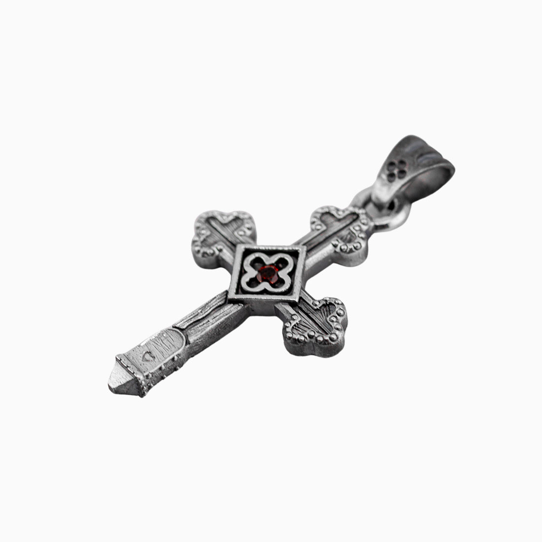 #Wähle die Größe vom Anhänger_ S - 3,2 cm