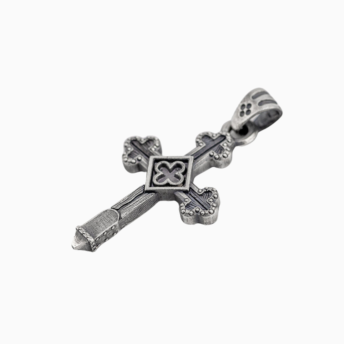 #Wähle die Größe vom Anhänger_ S - 3.2 cm