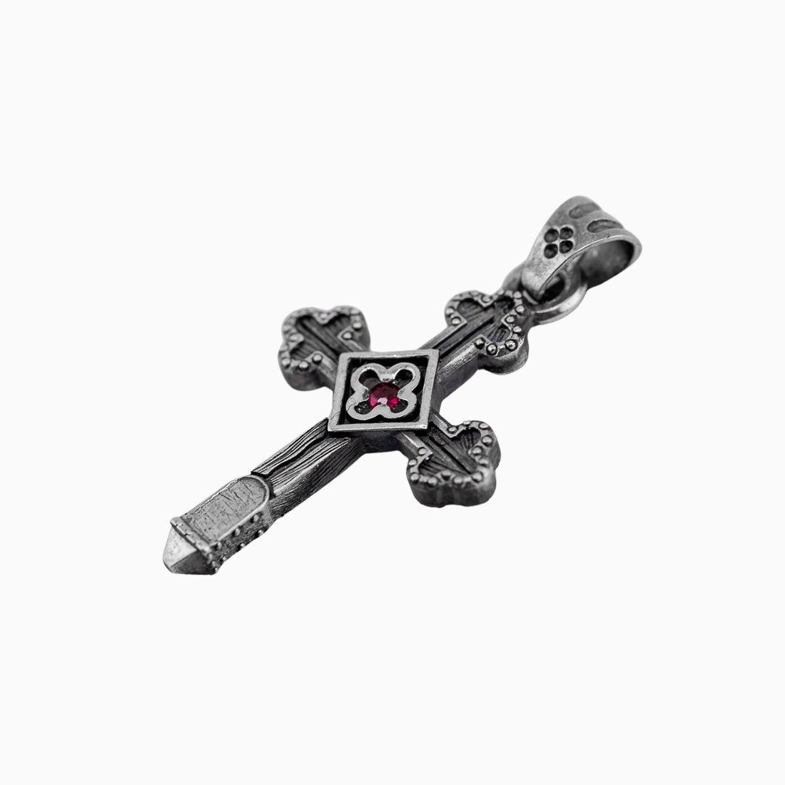 #Wähle die Größe vom Anhänger_ S - 3.2 cm