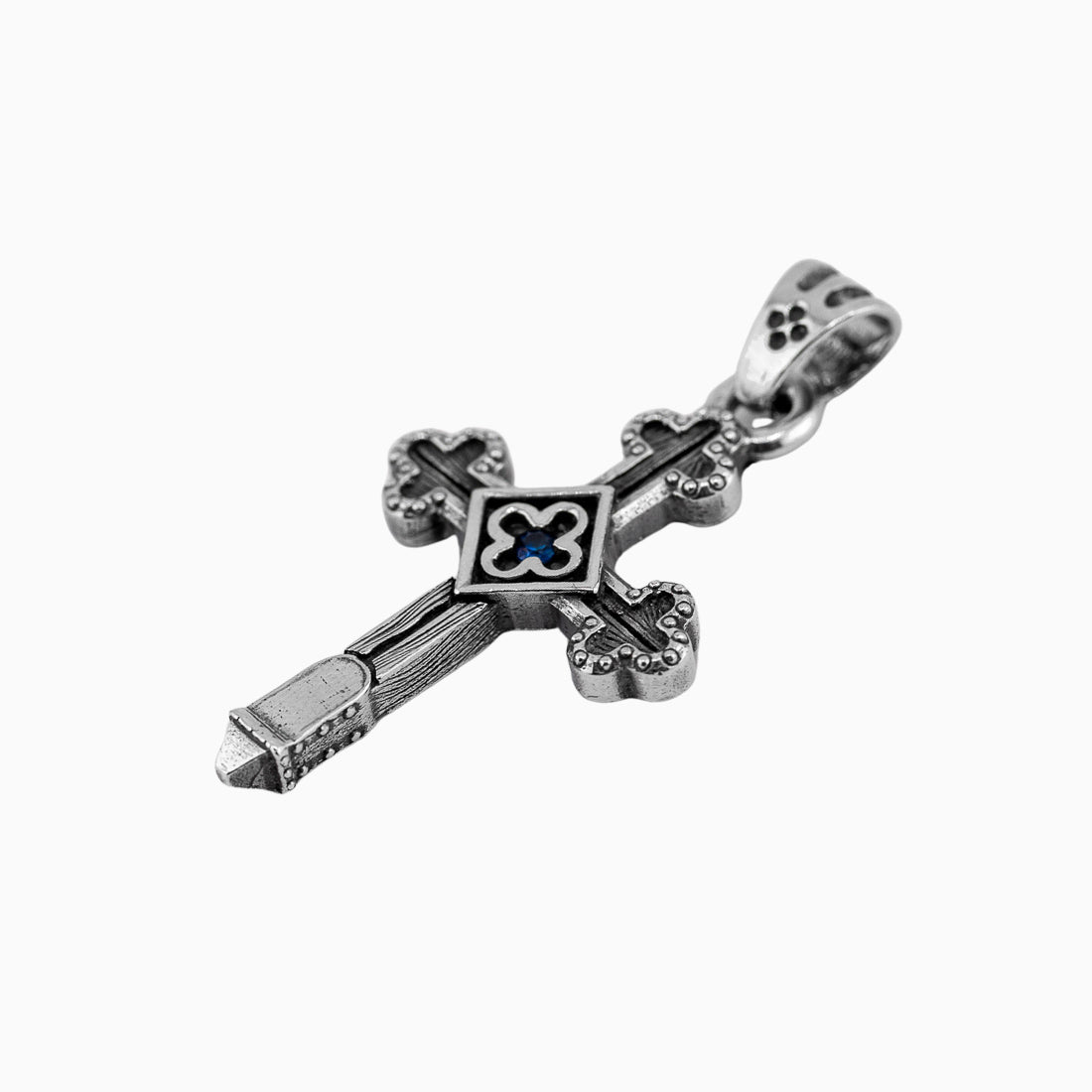 #Wähle die Größe vom Anhänger_ S - 3,2 cm