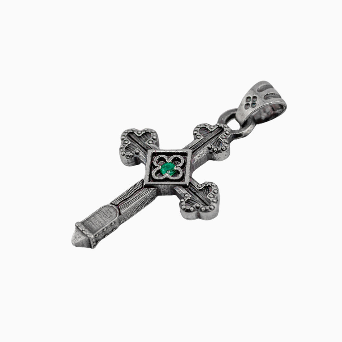 #Wähle die Größe vom Anhänger_ S - 3,2 cm