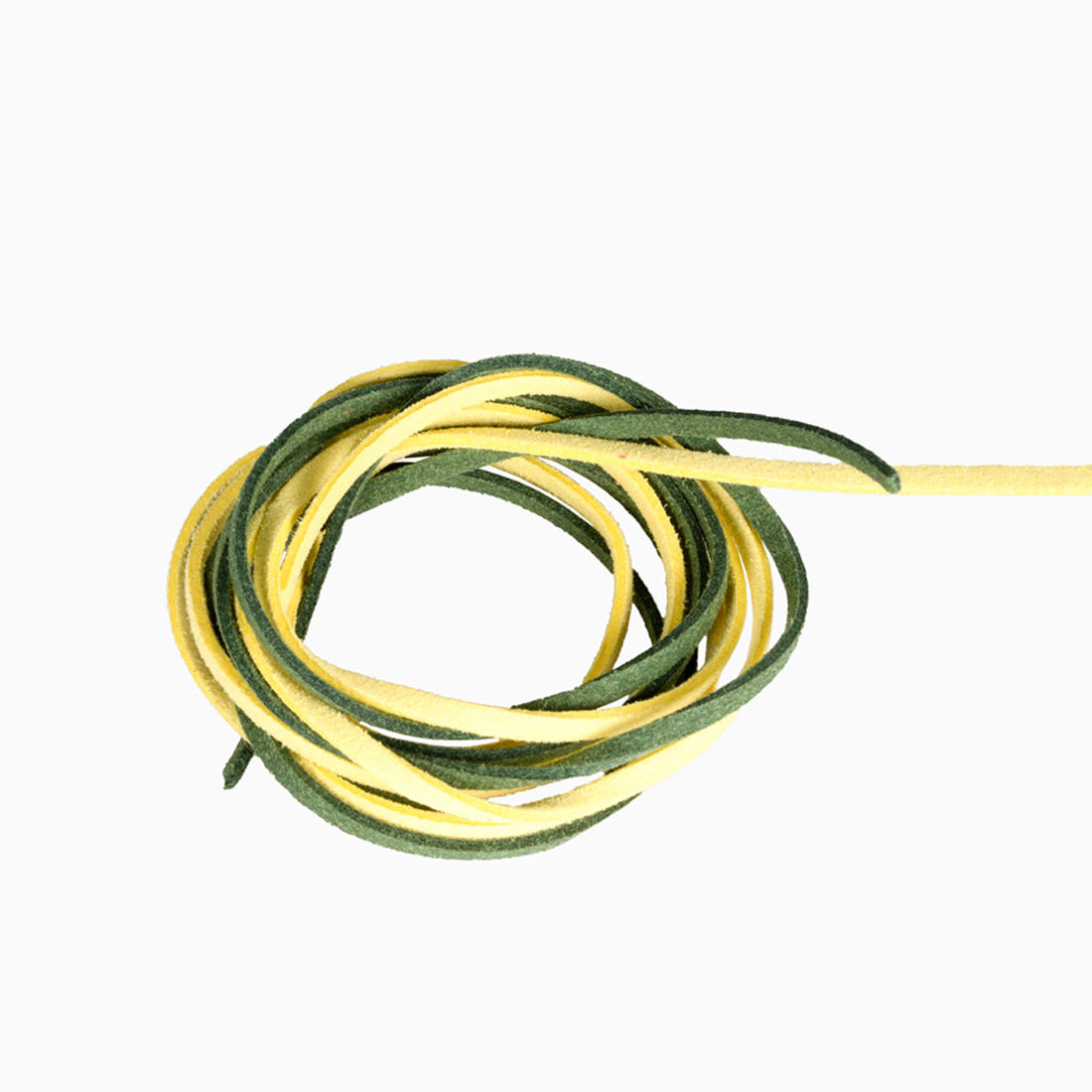 Ketten-Anhänger "Eichel mit Eichblatt" Sterlingsilber Gelbgold vergoldet in der Frühlings-Edition