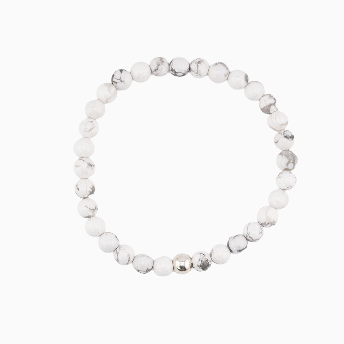 #Wähle deinen Edelstein_Howlith