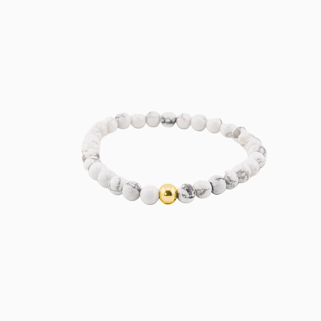 #Wähle deinen Edelstein_Howlith