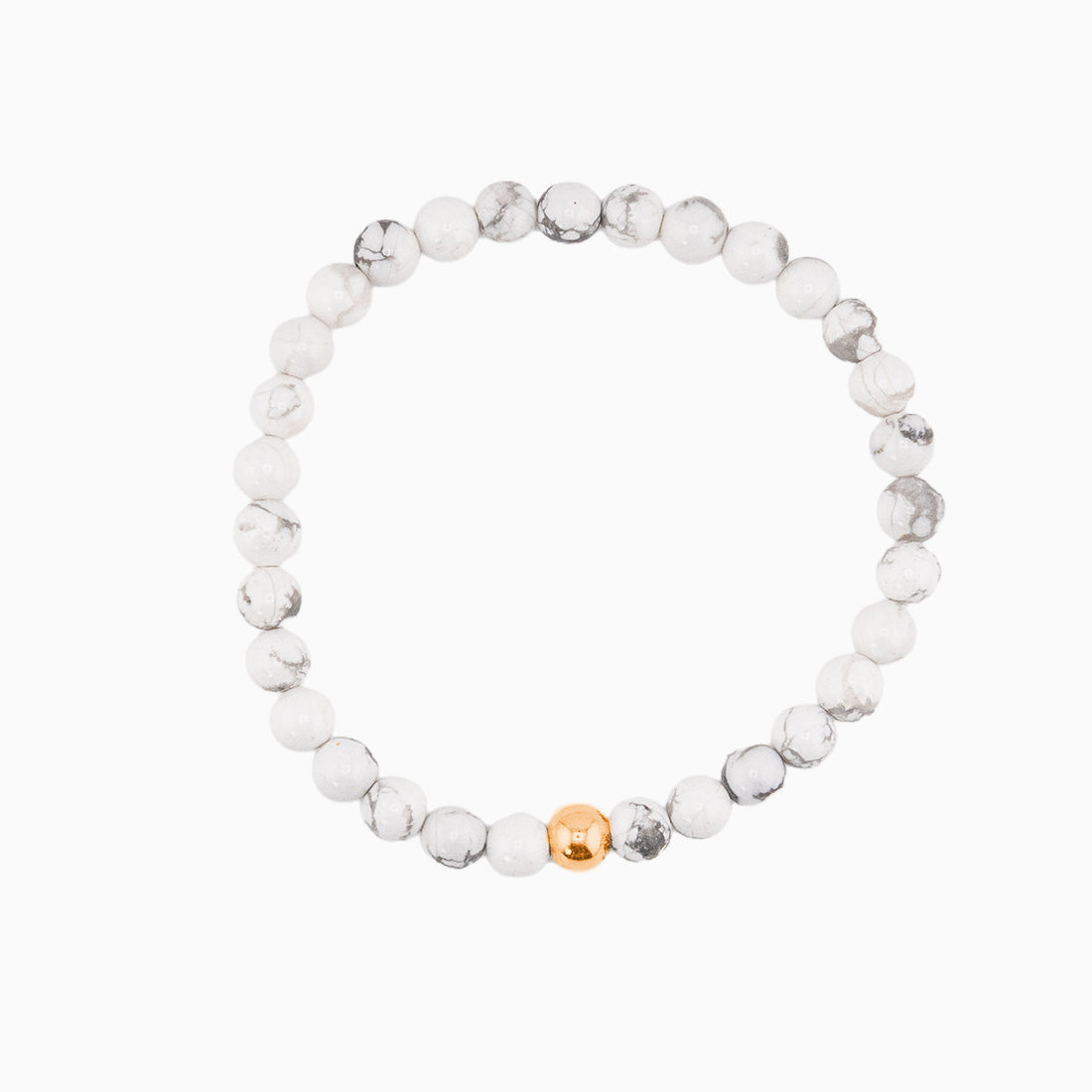 #Wähle deinen Edelstein_Howlith