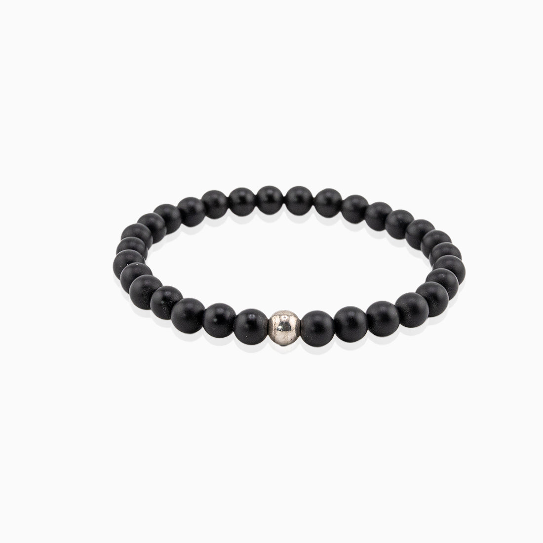 #Wähle deinen Edelstein_Onyx matt