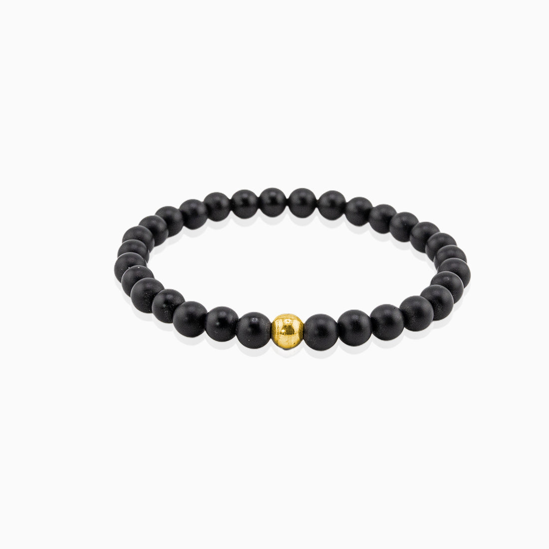 #Wähle deinen Edelstein_Onyx matt