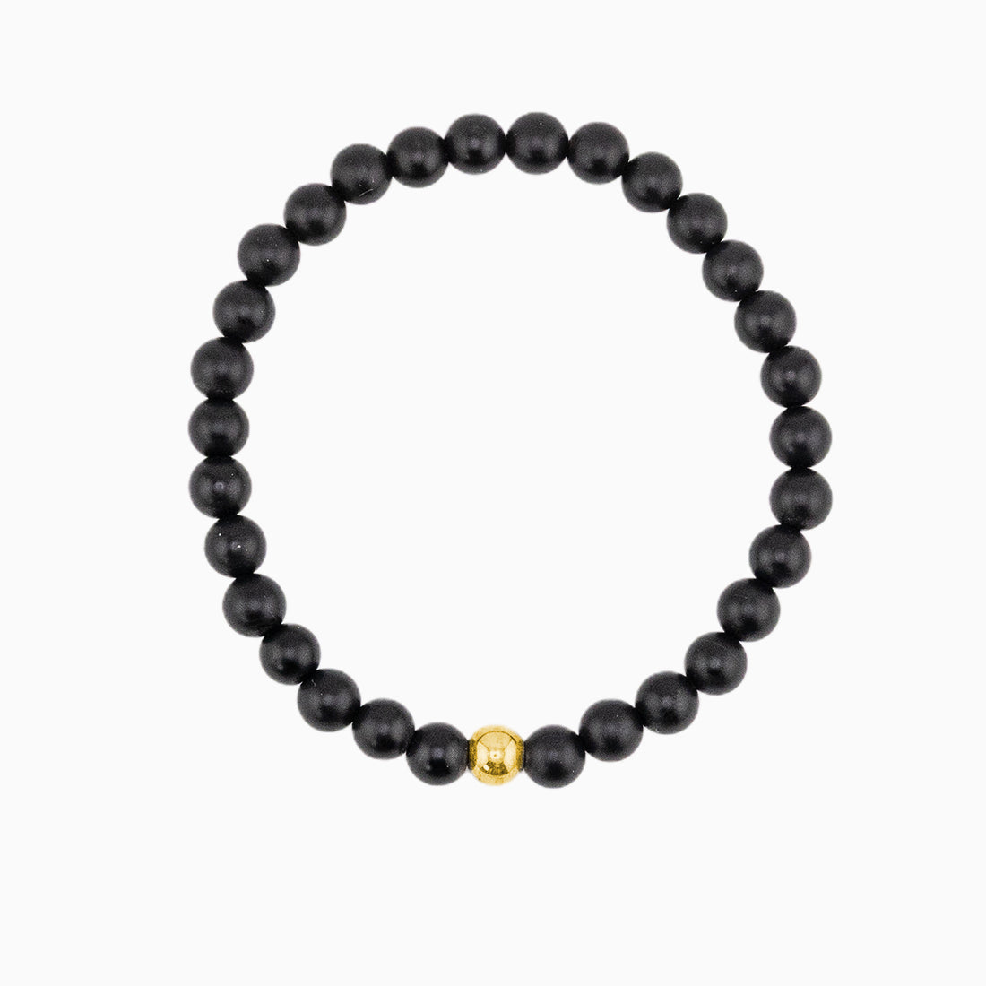 #Wähle deinen Edelstein_Onyx matt