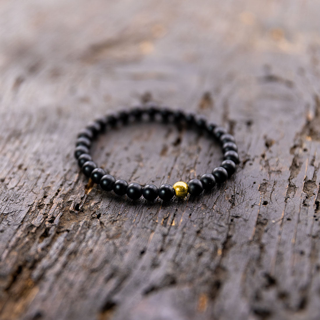 #Wähle deinen Edelstein_Onyx matt