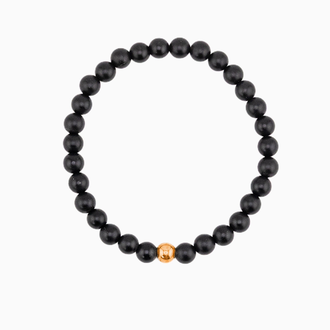 #Wähle deinen Edelstein_Onyx matt