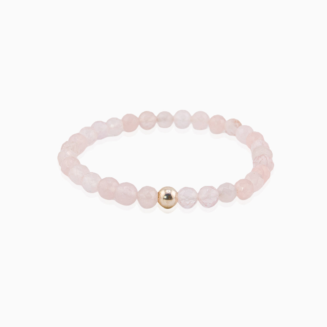 #Wähle deinen Edelstein_Rosenquarz