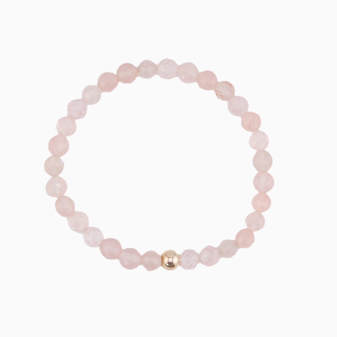 #Wähle deinen Edelstein_Rosenquarz