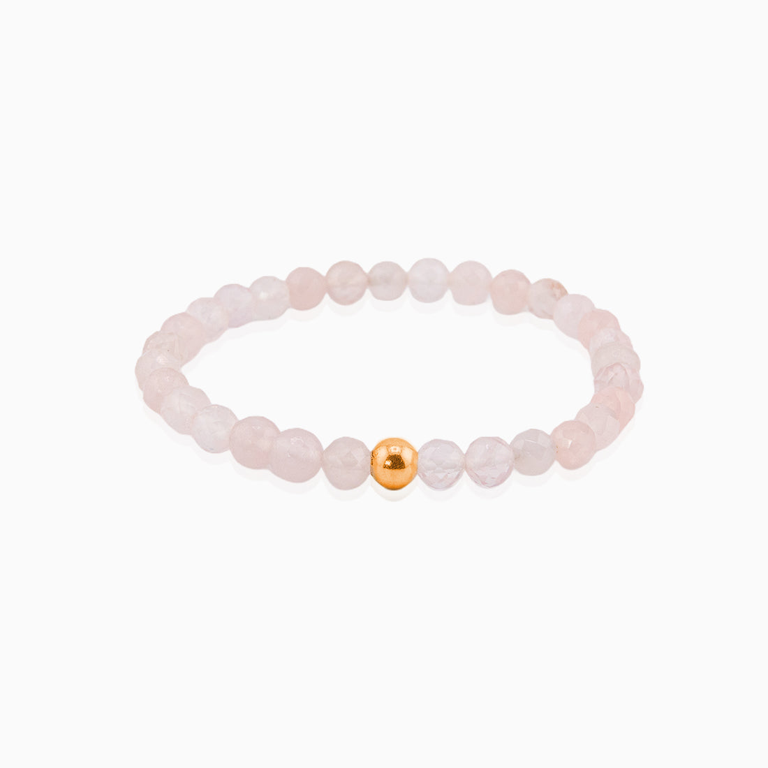 #Wähle deinen Edelstein_Rosenquarz