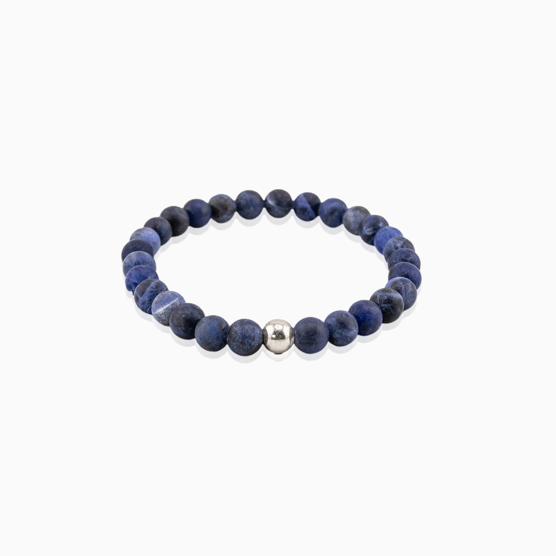 #Wähle deinen Edelstein_Sodalith