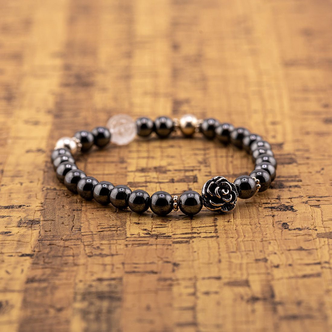 #Wähle deinen Edelstein_Hämatit