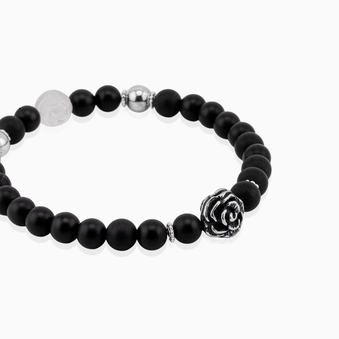 #Wähle deinen Edelstein_Onyx matt