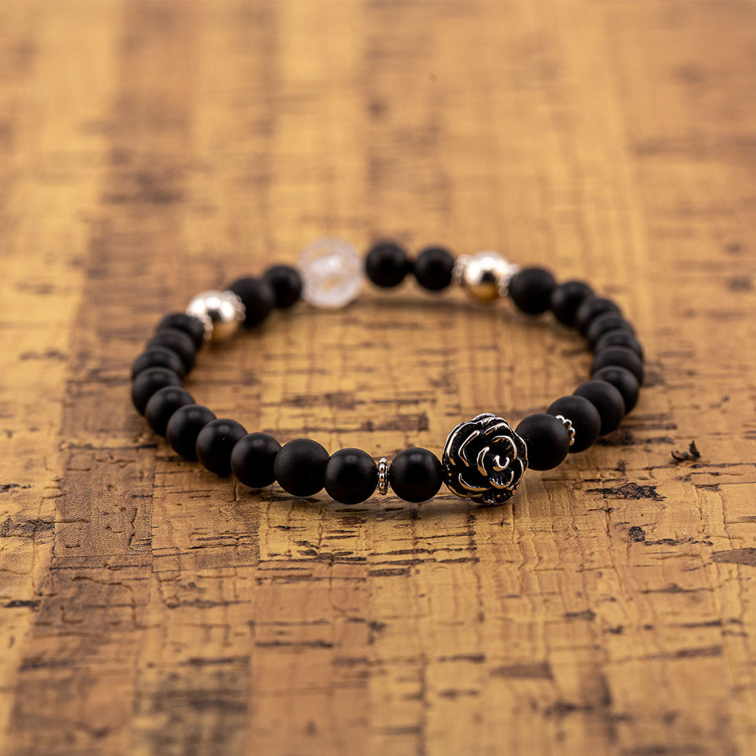 #Wähle deinen Edelstein_Onyx matt